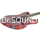 Ремонт PEAVEY AT-200 Red