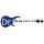 Ремонт PEAVEY Millennium 4 BXP TRBL