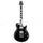 Ремонт PEAVEY Jack Daniel’s Electric EX