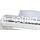 Ремонт CASIO Privia PX-750WE (цифровое фортепиано, цвет White)