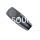 Ремонт Shure PG42