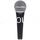 Ремонт Shure PG58-XLR