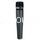 Ремонт Shure SM57-LCE