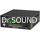 Ремонт LynxStudio Hilo Thunderbolt Black