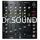 Ремонт  Reloop RMX-40 USB