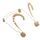 Ремонт Shure WBH54T BETA 54