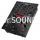 Ремонт Reloop IQ2 midi