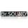 Ремонт Reloop RMP-1660 USB