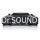 Ремонт  Reloop RMP-2.5 Alpha