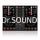 Ремонт Reloop Mixage IE