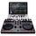 Ремонт Reloop Jockey 3 Remix