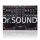 Ремонт Reloop Jockey 3 Remix