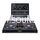 Ремонт  Reloop Beatpad