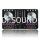 Ремонт Reloop Beatmix 4