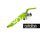 Ремонт Reloop Concorde green