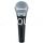 Ремонт Shure PG48-XLR