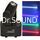 Ремонт Flash LED MOVING HEAD BEAM RGBW 10 W