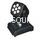 Ремонт INVOLIGHT LED MH200