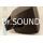 Ремонт CVGaudio ODF508TBL