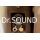 Ремонт CVGaudio ODF508TBL