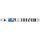 Ремонт DBX DriveRack PA+ , Dbx DriveRack PA+