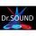 Ремонт American DJ COMSCAN LED SYSTEM