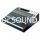 Ремонт Soundcraft FX16ii