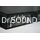 Ремонт CVGaudio MTR-60