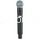 Ремонт Shure ULXD2/BETA58 K51