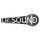 Ремонт Shure SM48-LC