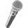 Ремонт Shure SM58-X2U