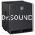Ремонт HK AUDIO PR:O 18 Sub A
