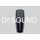 Ремонт Shure PG27USB