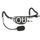 Ремонт Samson AirLine AH1/ QV10E TRANSMITTER ONLY ch#E4