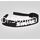 Ремонт Shure WH20XLR