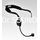 Ремонт Shure WH20XLR