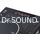 Ремонт Reloop RMP-1 Scratch MK2