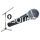 Ремонт Shure SM48S