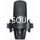 Ремонт Shure SM27-LC