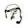 Ремонт Shure WH30TQG