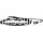 Ремонт Shure WL93