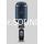 Ремонт Shure Super 55 Deluxe