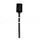 Ремонт Shure WL93
