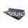 Ремонт Yamaha RIVAGE PM10 CS-R10