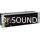 Ремонт Behringer FBQ6200
