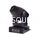 Ремонт JB LIGHTING Varyscan P3 250