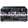 Ремонт Roland UA-55