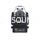 Ремонт JB LIGHTING Varyscan P3 250