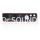 Ремонт Focusrite SCARLETT 6I6 USB