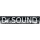 Ремонт Digidesign Control 24